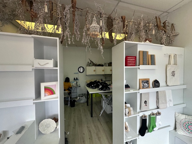 To Let commercial Property for Rent in Plumstead Western Cape